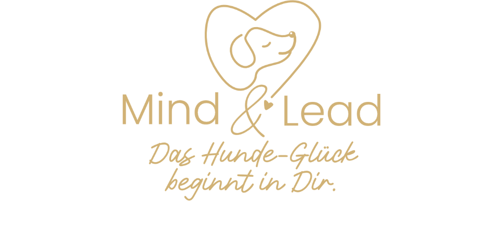 🐶 Mind & Lead 🐶