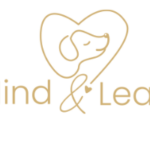 Mind and Lead - Hundehalter-Mindset